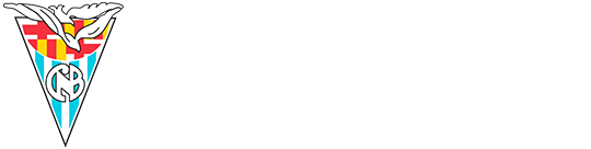Club Natació Barcelona