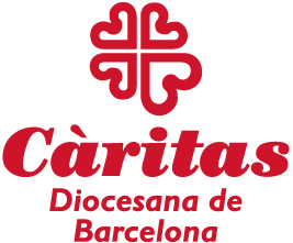 Logo_Càritas-Centre Glamparetes