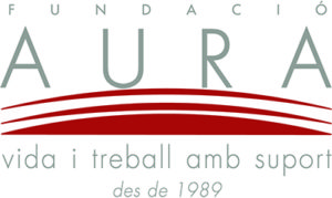 Logo_Fundació Aura