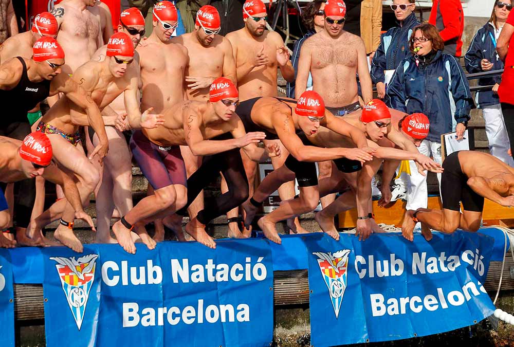 copa-nadal-club-natacio-barcelona-7-ok