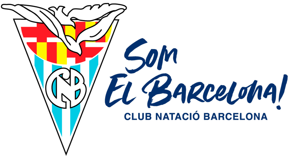 Marcador de posició