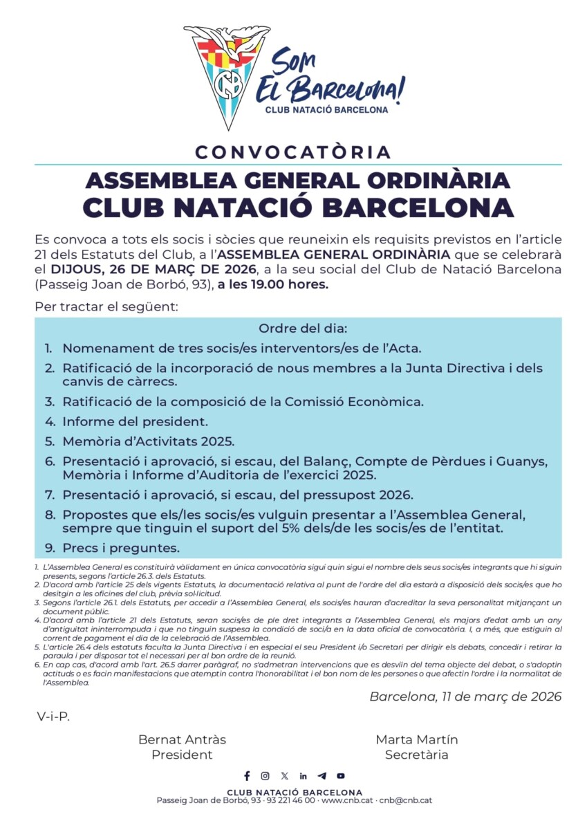 Cartell Convocatòria AGO2026_CNB_page-0001 (1) (1)