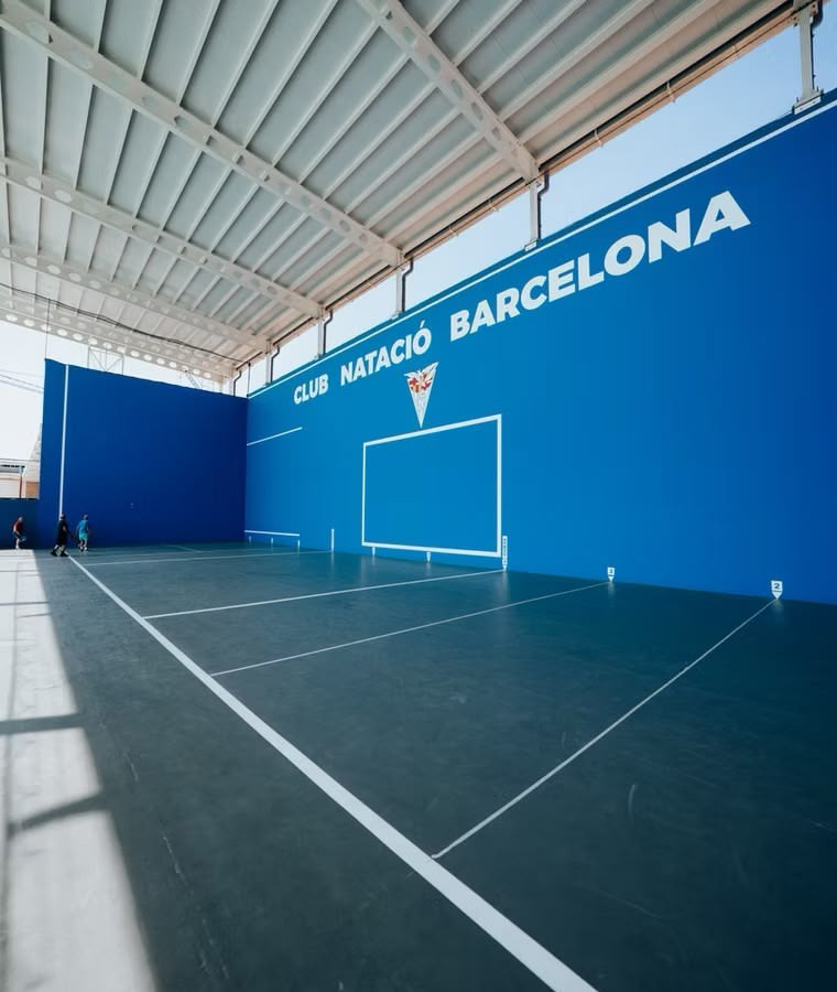 fronton-cnb-1