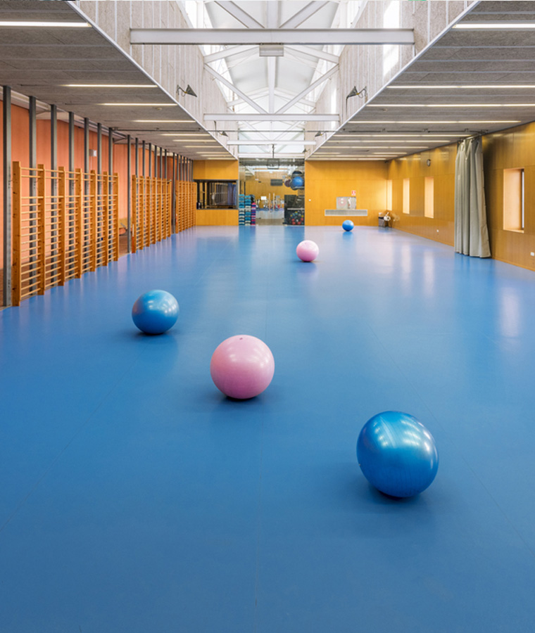 gym-cnb-2