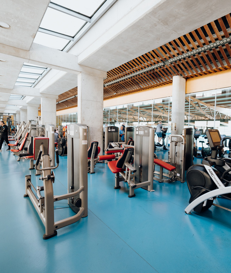 maquines-gym-cnb-1