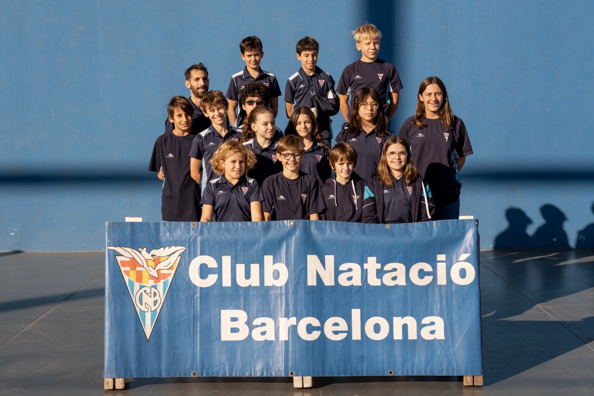 natacio-alevin