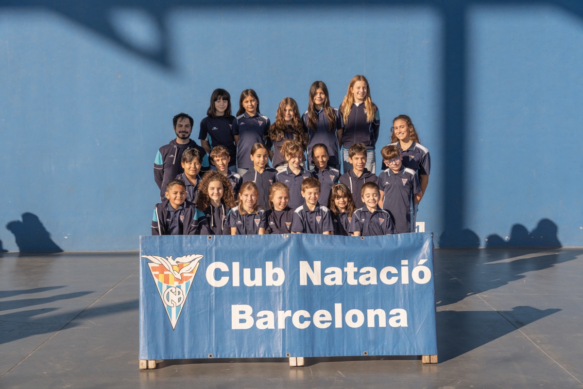 natacio-benjami