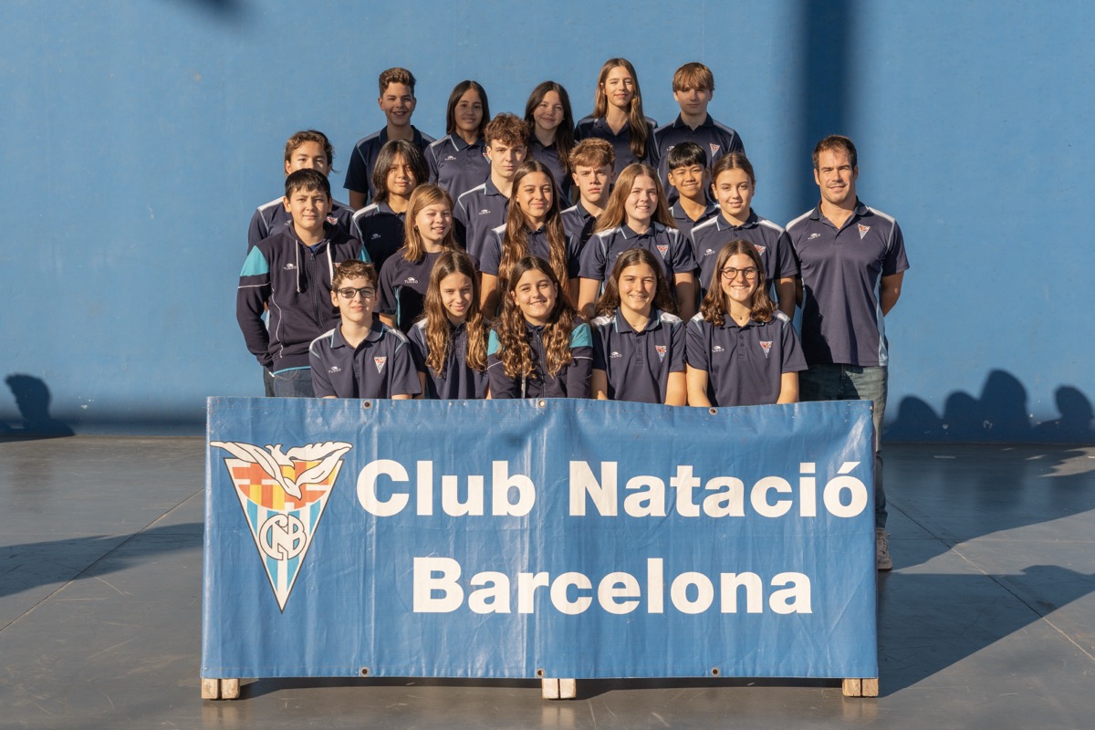 natacio-infantil