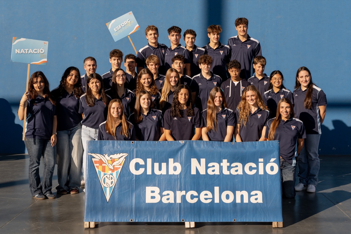 natacio-junior