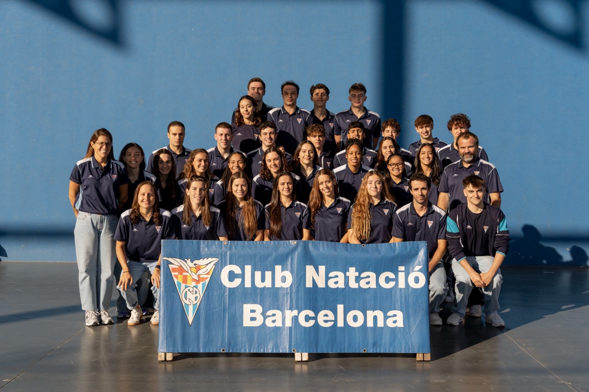 natacio-primer-equip
