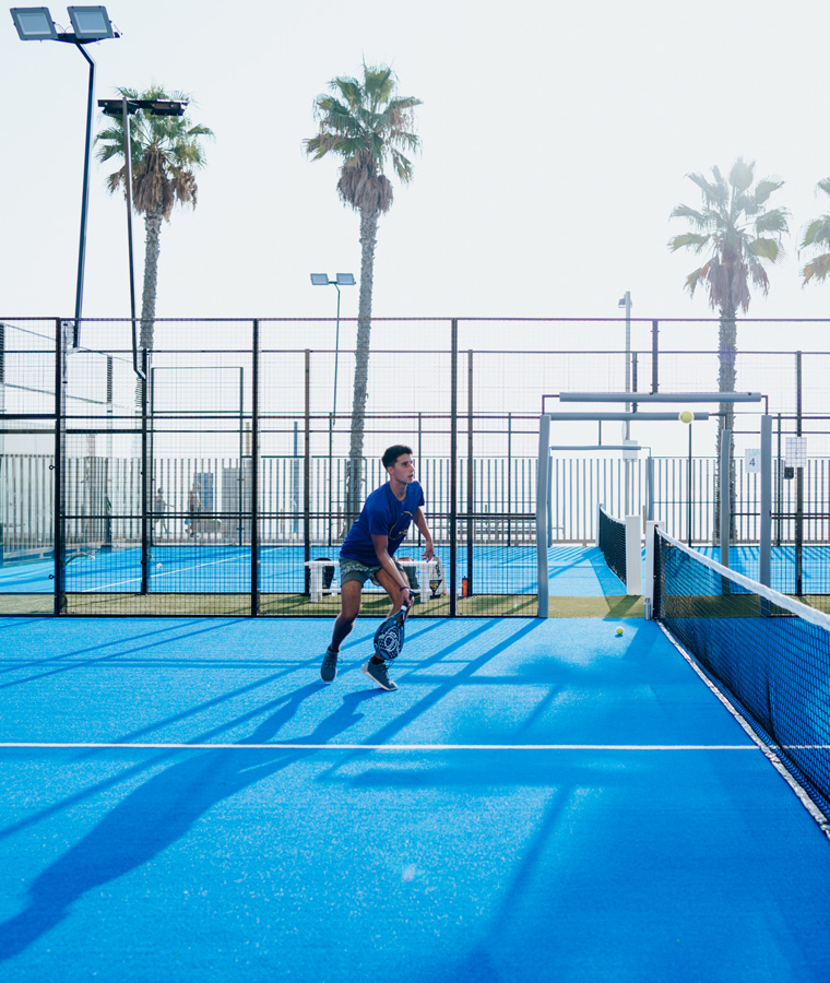 padel-cnb-1