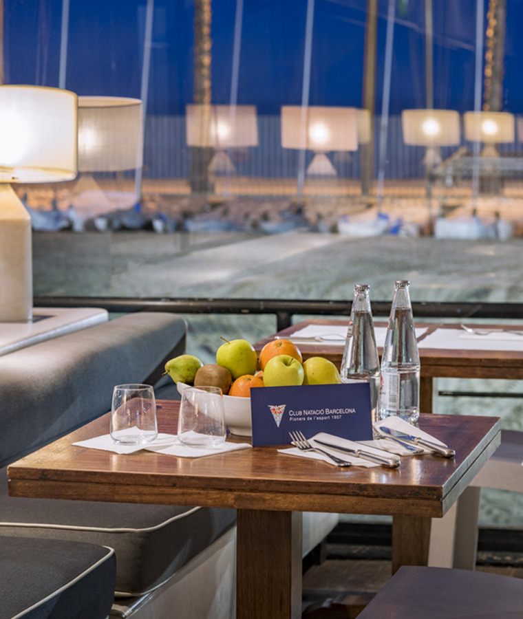 restaurant-cnb-1
