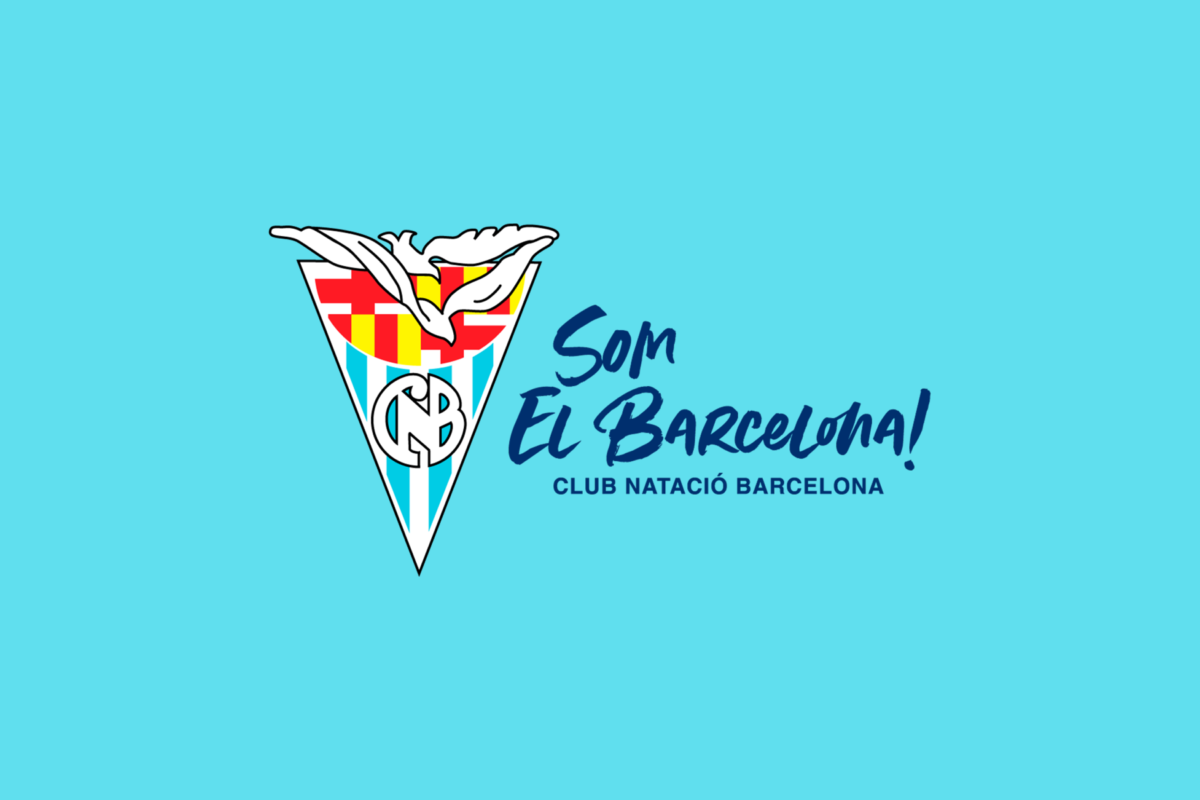 seccions-cnb-logo