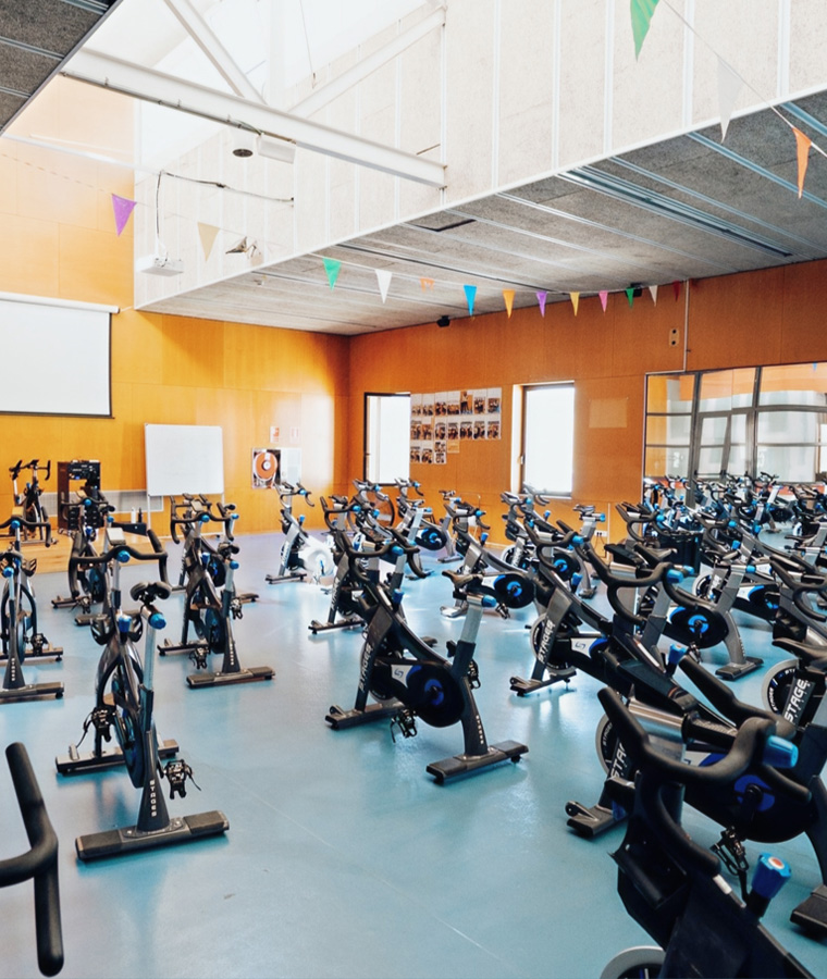 spinning-cnb-1
