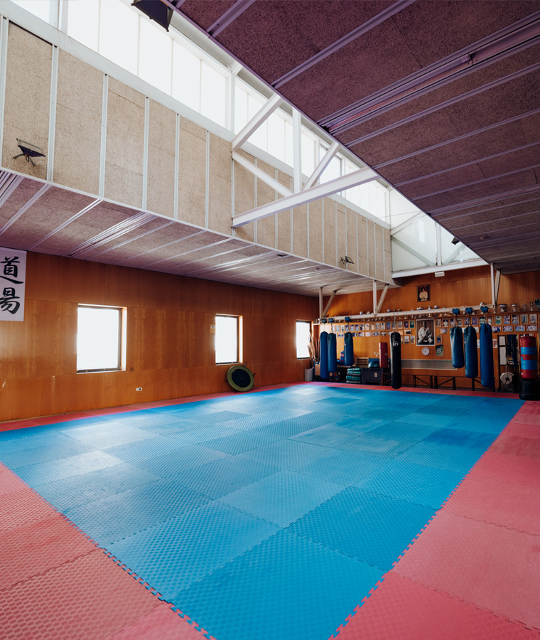 tatami-cnb-1