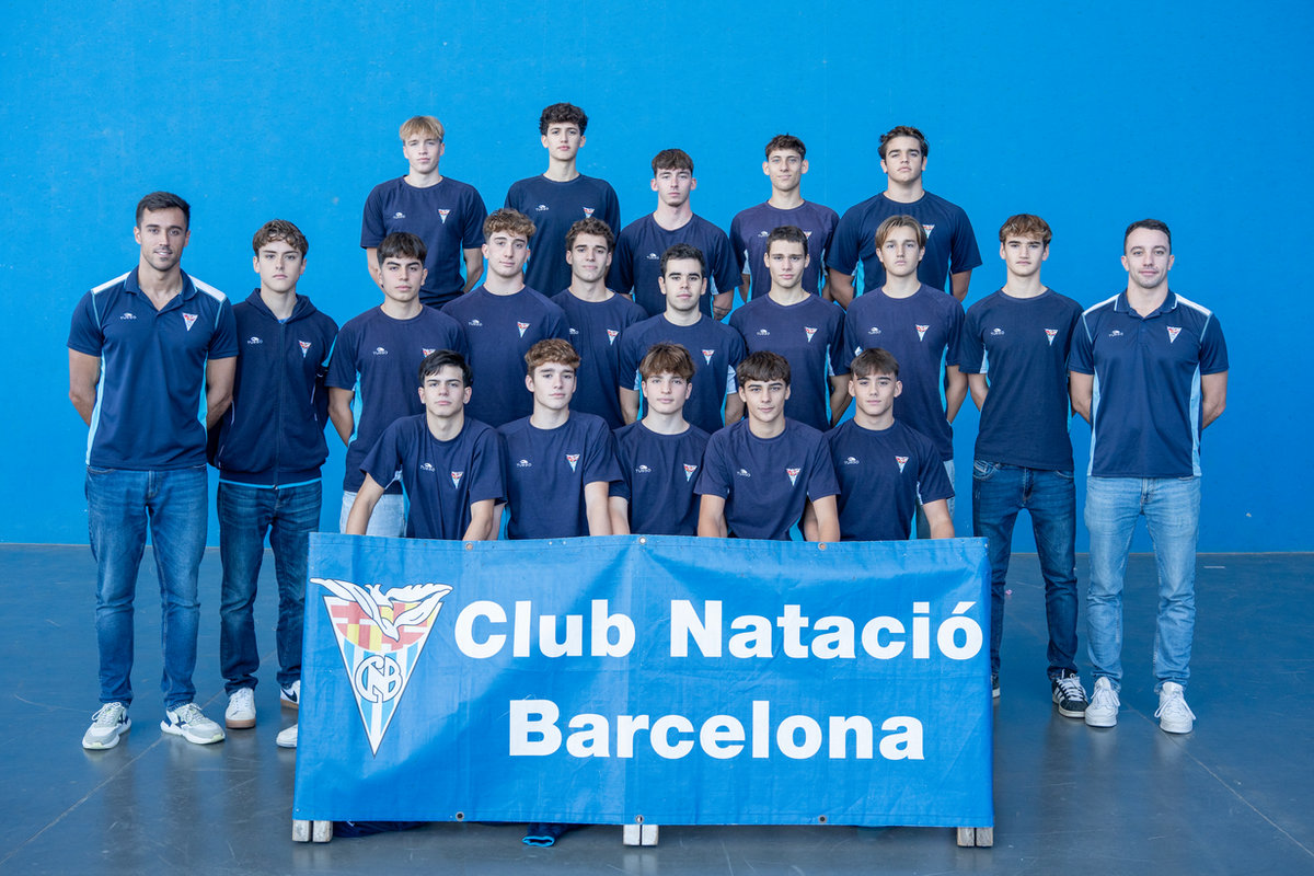 waterpolo-absolut-b