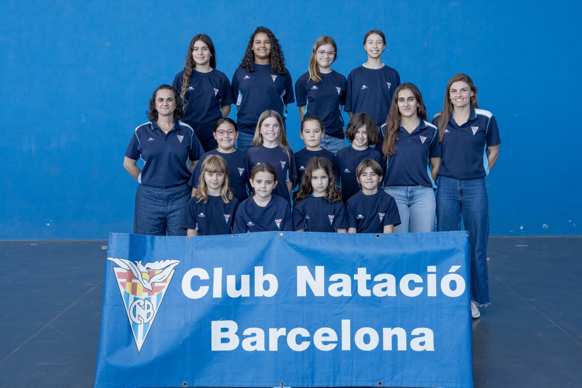 waterpolo-alevi-a-1