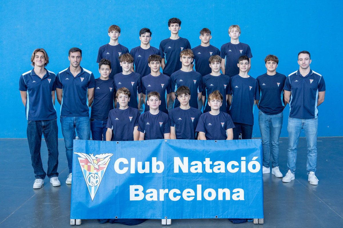 waterpolo-cadet-a