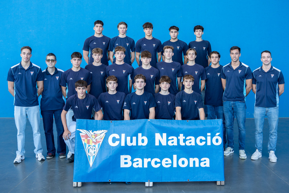 waterpolo-juvenil