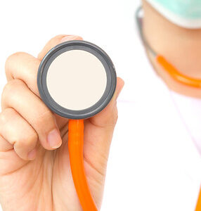 SERVEI DUI - CURES