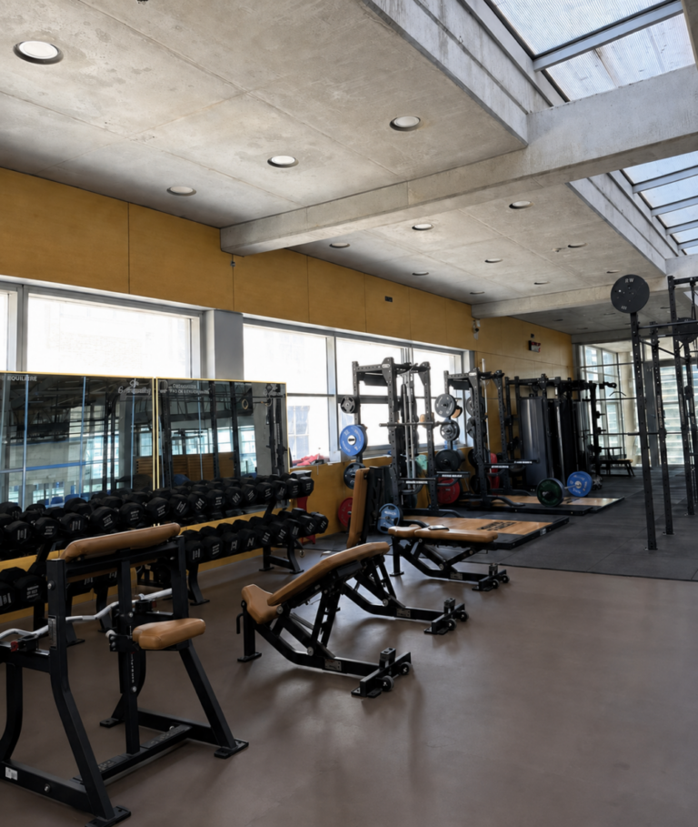 SALA_FITNESS_CNB