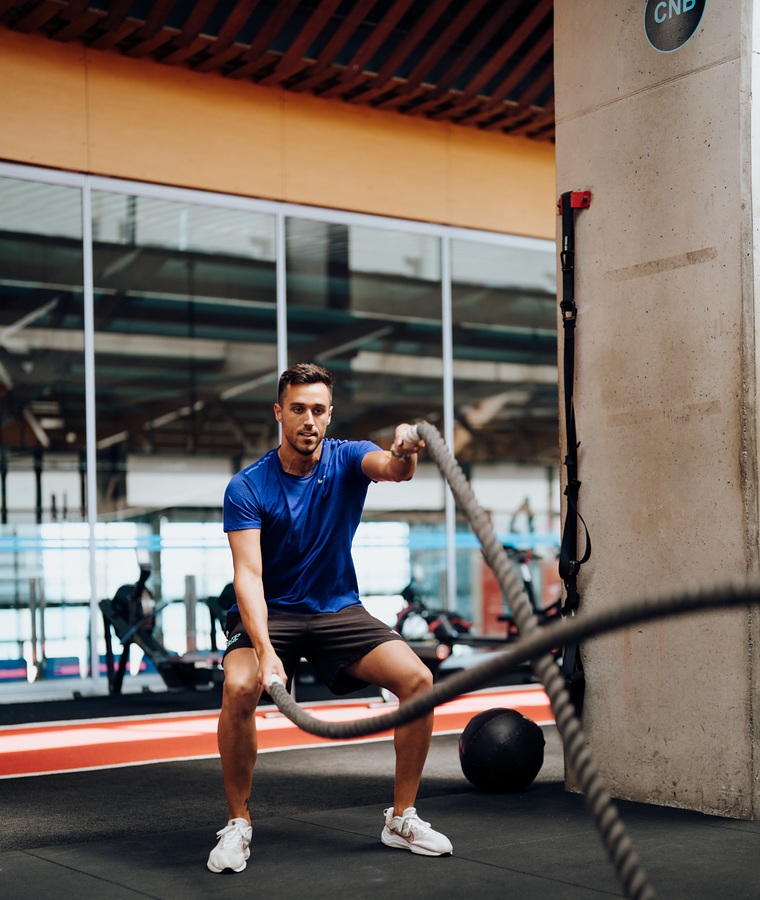 SALA_FITNESS_CNB