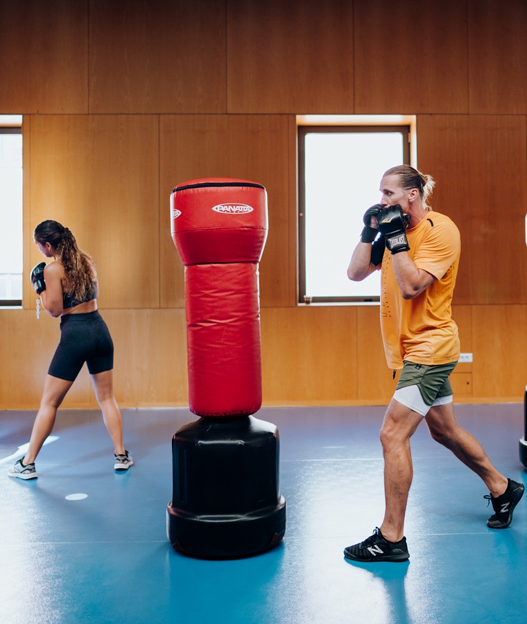 BOXING_CNB