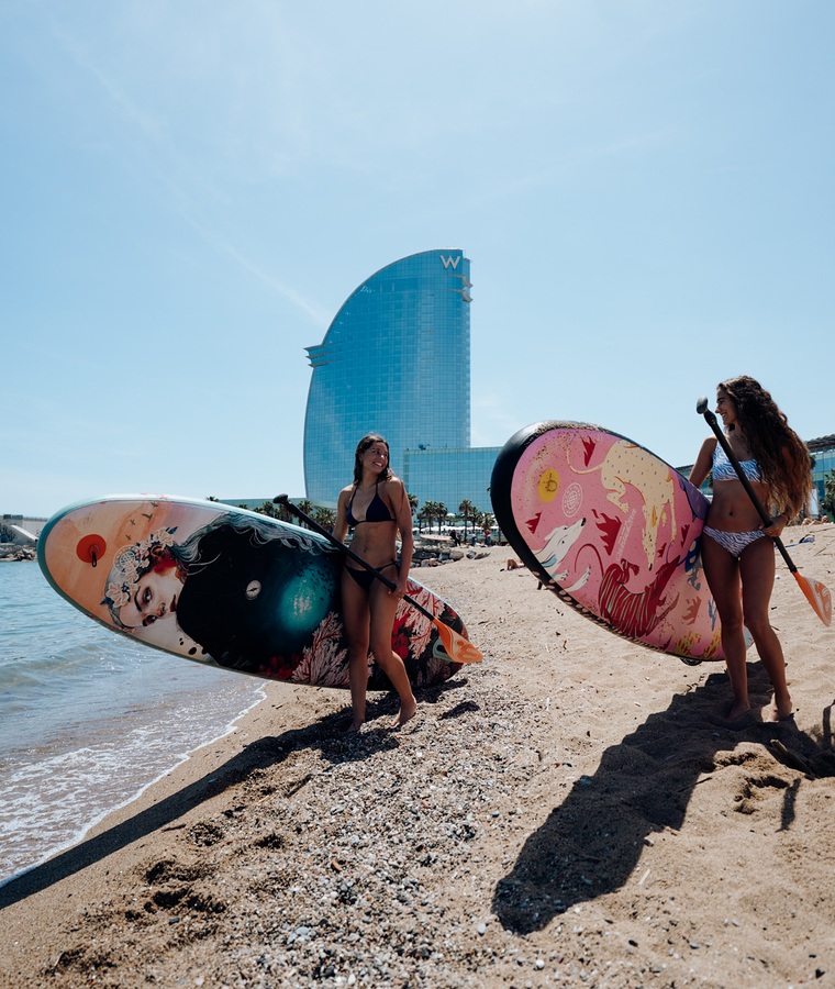 PADDLE_SURF_CNB