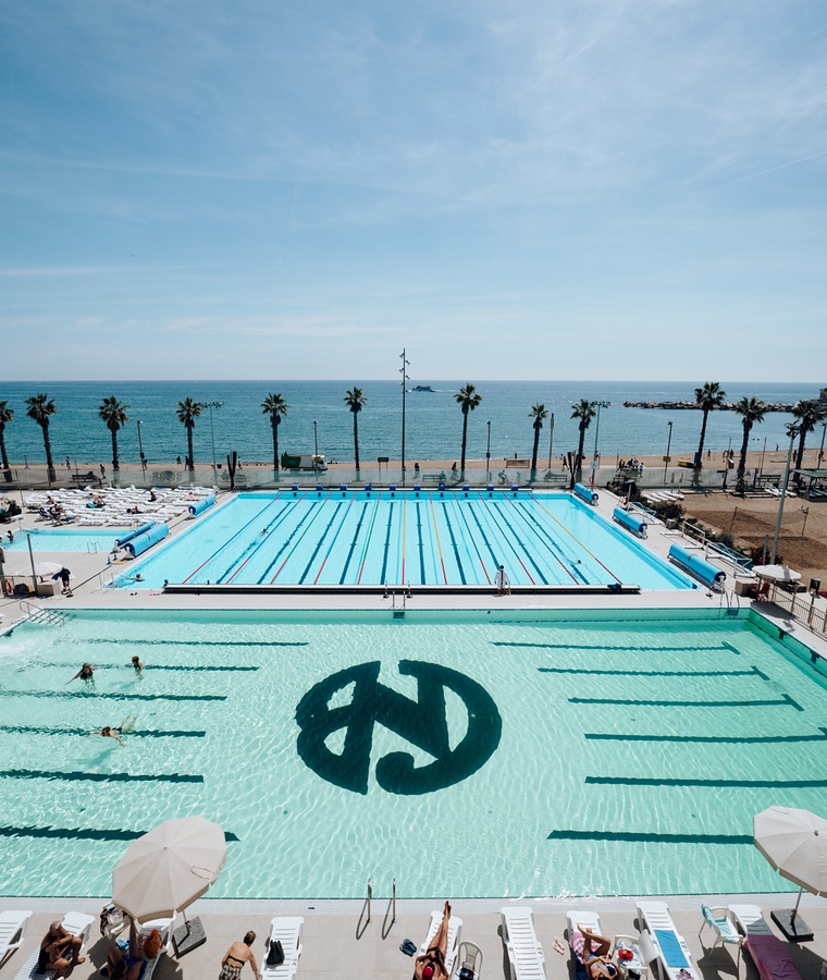 CNB_PISCINAS_PANORAMICA_760x900_web