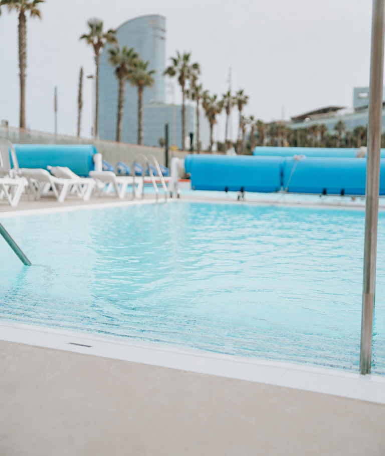 PISCINA_RECREATIVA_CNB