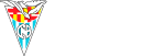 logo-cnb-blanc-1