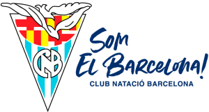 logo-cnb-oficial-1